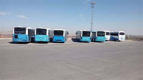 ABB’den, özel halk otobüslerinin ücretsiz yolcu taşımama kararı hakkında açıklama
