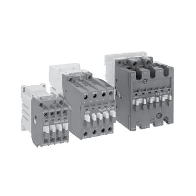 ABB Control Inc. NSN Parts: TDUB3002A - NL44E-86