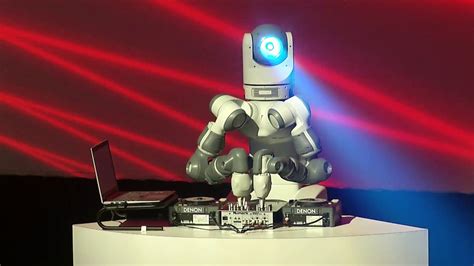 ABB DJ Robot: The Cutting-Edge Solution for Unparalleled Entertainment Experiences