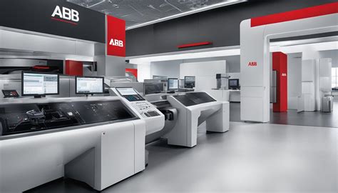 ABB Drives Tech Support: Empowering Industrial Excellence with Unparalleled Expertise