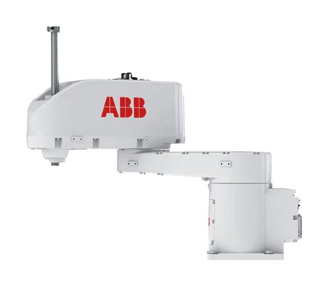 ABB IRB 920: The Robotic Powerhouse Transforming Industries