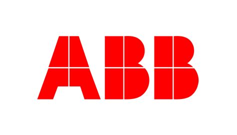 ABB Industrial Solutions