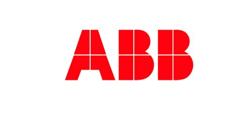 ABB Library - 1SDH000720R0501