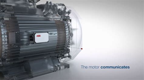 ABB Motors UK Benefits