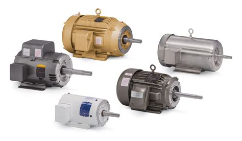 ABB Motors and Mechanical Inc: Providing Unparalleled Industrial Solutions in Athens, GA