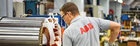 ABB OY IEC LV Motors: Powering Your Industries with Efficiency and Reliability