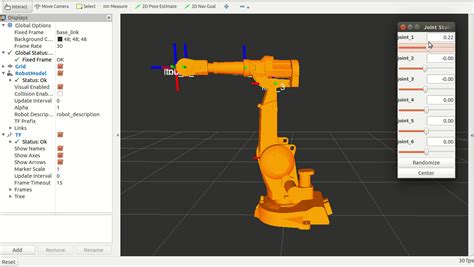 ABB Robot Models: The Ultimate Guide to Enhanced Productivity