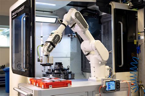 ABB Robot Parts: The Backbone of Industrial Automation