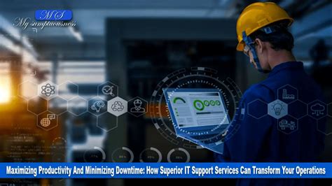 ABB Robot Service Support: Maximizing Performance and Minimizing Downtime