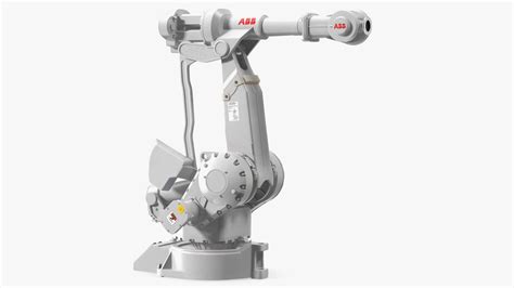 ABB Robot Swivels: Empowering Industrial Automation with Enhanced Flexibility