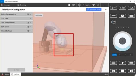 ABB Robot Troubleshooting: An Exposé on Effective Strategies, Tips, and Tricks