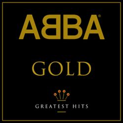 ABBA Gold - Wikipedia