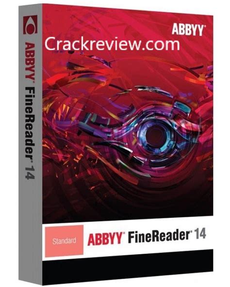 ABBYY FineReader 15.3.137 Crack + Keygen [Latest] [Torrent]