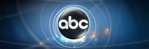 ABC 2011 2012
