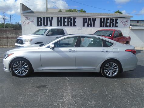 ABC Autos Tampa, Used Cars Tampa, Buy Here Pay Here Tampa, …