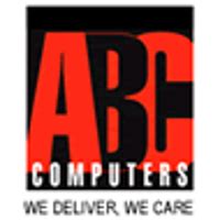 ABC Computere
