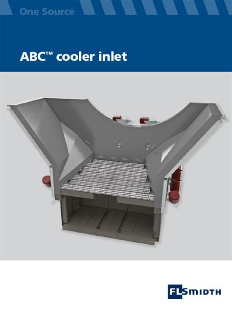 ABC Cooler Inlet pdf