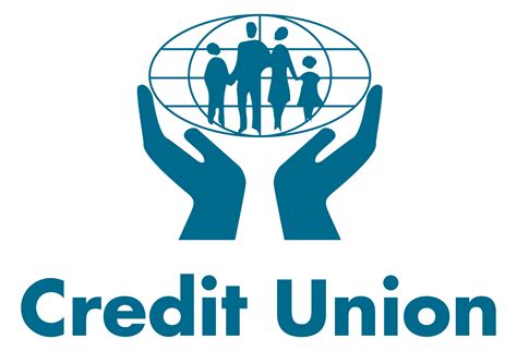 ABC Credit Union program pdf