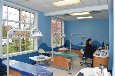 ABC Dental Center