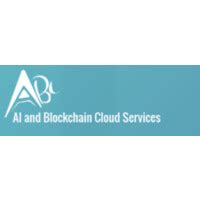 ABC for AI and Blockchain Cloud Services hiring Digital ... - coolestguyplanet.net