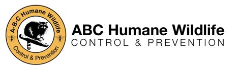 ABC Humane Wildlife Control & Prevention, Inc. 6 Photos (847) 870