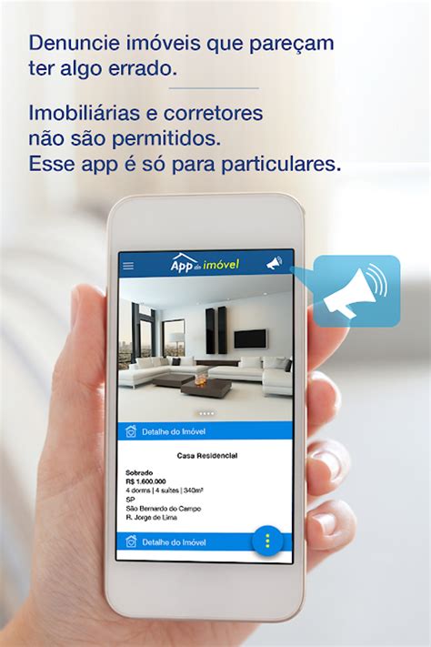 ABC Imóvel APK Download for Android 