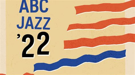 ABC Jazz