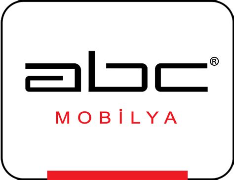 ABC Mobilya Şikayetvar.