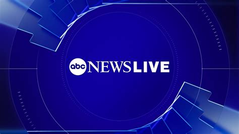 ABC News - Breaking News, Latest News and Videos - coolestguyplanet.net
