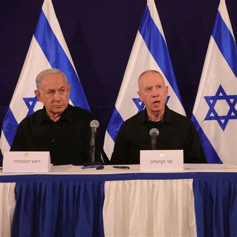 ABC News' complete discussion with Israeli PM Netanyahu