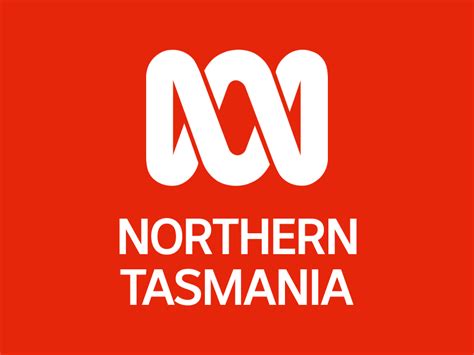 ABC Northern Tasmania -