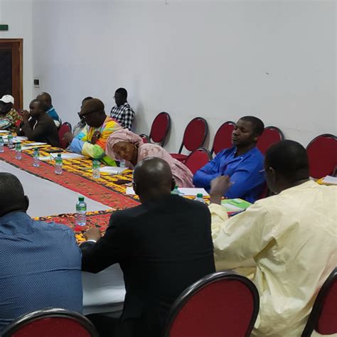 ABC Senegal | ALLCOT - muktibox.com