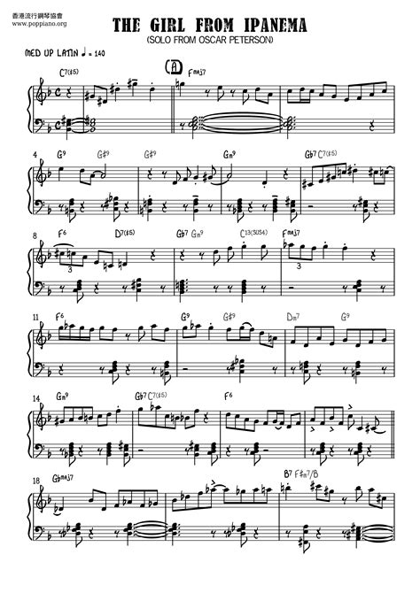 ABC Saxofonista pdf