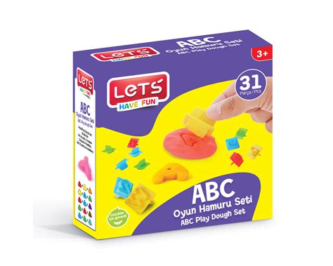 codini.rgarabwor.edu.pl. 