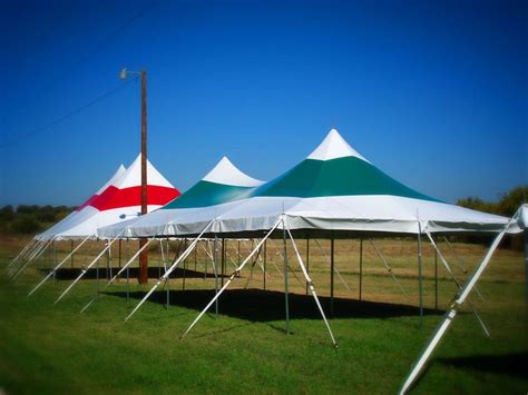 ABC Tent Rental: Your Ultimate Guide to Unforgettable Events