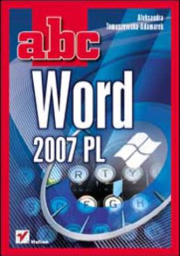 ABC Word 2007 PL