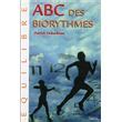 ABC des biorythmes