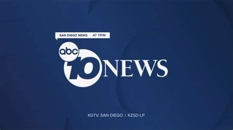 th?q=ABC10 News at 11 abc10.com