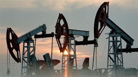 ABD''nin ticari ham petrol stokları arttı