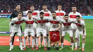 ABD'de #GeorgeFloyd isyanı: Los Angeles'ta bir kadın.