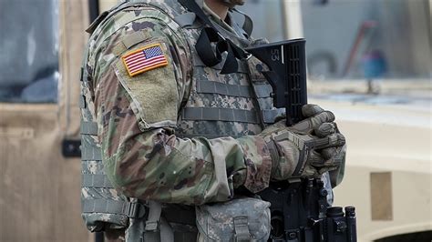 ABD, Irak'ta düzenlediği saldırıda Ketaib Hizbullah komutanını öldürdüğünü duyurdu - Son Dakika Haberleri