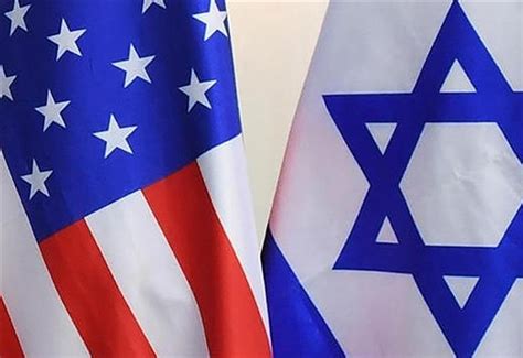 ABD: İsrail'in Refah'a yönelik askeri operasyonu bir felaket olur - Son Dakika Haberleri