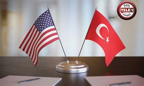 ABD’den Türkiye merkezli şirket ve patrona ‘Hizbullah’ ve ‘Kudüs Gücü’ yaptırımı