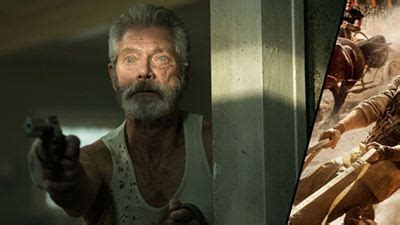 ABD Box Office 11 Mart 2011 Cuma.