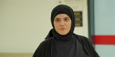 ABD Box Office 18 Nisan 2003 Cuma.