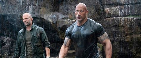 codini.rgarabwor.edu.pl. 