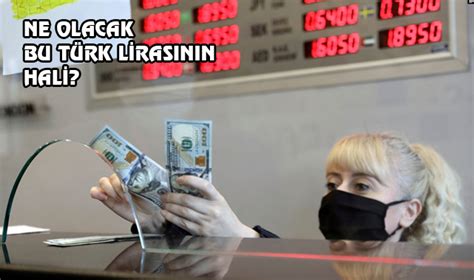 ABD Doları ve Türk Lirası Arasındaki Oranlar 7.11.2016 Kur . 