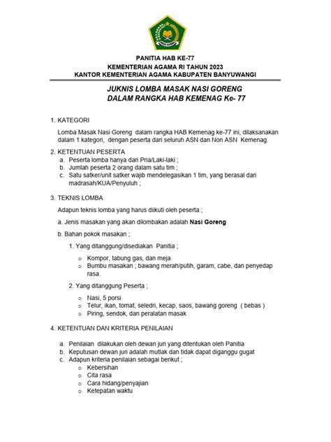 ABD fix revisi - coolestguyplanet.net