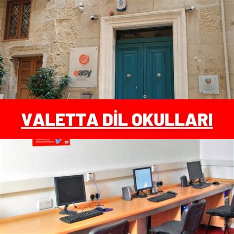 ABD OKULLARI FreeServers.