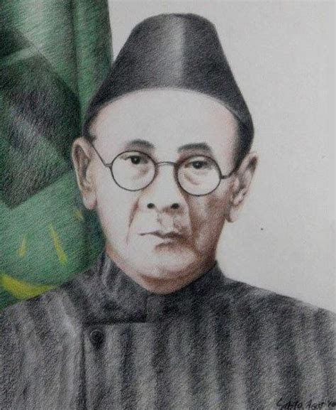 Abdul Halim dari Majalengka - Wikipedia bahasa Indonesia, … - wintechmobiles.com